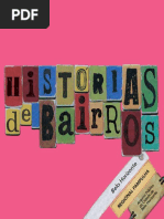 Historia da Pampulha.pdf