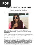 PDF Document