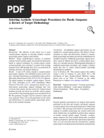 Cyntia - Selecting Aesthetic Gynecologic-1