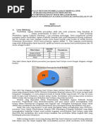 Download Pengunaan Metode Pembelajaran Berpola Ppr by Puspa Net SN342784179 doc pdf