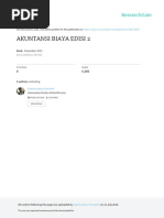 Download Akuntansi Biaya by Joni Khaidir SN342785273 doc pdf
