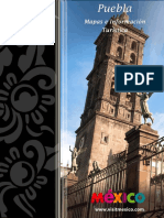 Puebla_es turismo en pdf.pdf