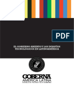doc-gobierno-abierto.pdf