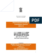 IPS coimbatore 2012_t.pdf