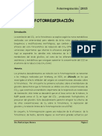 Fotorrespiracion.pdf