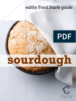 Sourdough.pdf