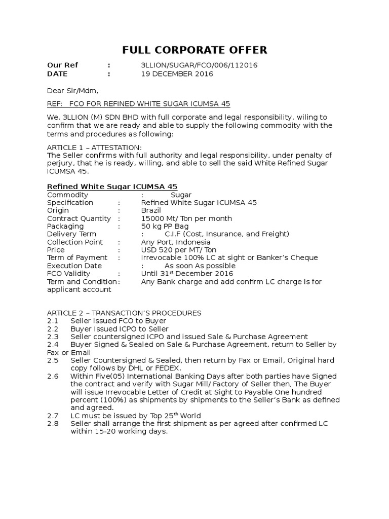 full-corporate-offer-docx-carta-de-cr-dito-economias