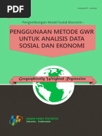 Download 330229213-9-Bustaman-Et-Al-2013-Penggunaan-Metode-GWRpdf by langitin SN342787308 doc pdf
