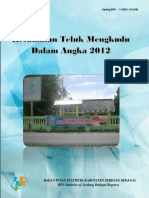 2013 01 10 11 28 19mengkudu2012 PDF