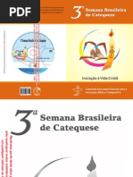 3ª_semana_brasileira