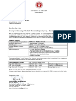 01letter - Calasiao Ice Plant - UEME Manila Final