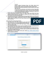 manual reset dan enofa online.pdf