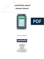 E Hardware Manual V3i