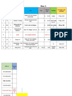 box 1.xlsx