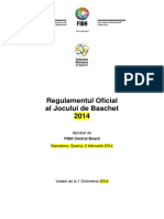 Regulamentul Oficial al Jocului de Baschet_F1.pdf