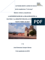 cultura y arquitectura final.pdf