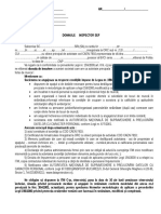 MODEL CERERE INREGISTRARE AGENTI PLASARE FORTA DE MUNCA (2).doc