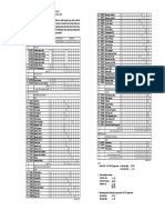 contoh SAP dan beserta buku referensi kuliah.pdf