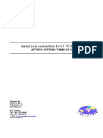 serialconnection-hit7070-7050.pdf