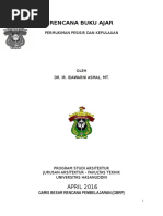 Download Buku Ajar Pesisir- Nasional by Armand Maulana SN342790331 doc pdf