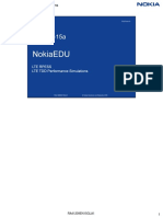 09_02_RA41209EN15GLA1_LTE_Performance_Simulations.pdf