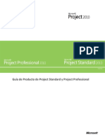 guia-de-producto-de-project-standard-y-professional-2010.pdf