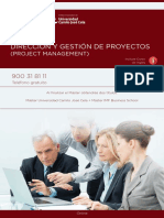 master-project-management.pdf