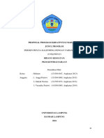 Rohmat - Permen Pepaya PDF