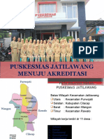 Akreditasi Jatilawang