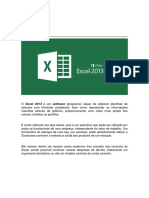 Apostila_Excel_2013.pdf