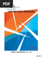 FineCut8forIllustrator OperationManual