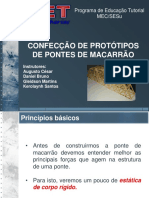 Oficina_Pontes_Macarrao.pdf