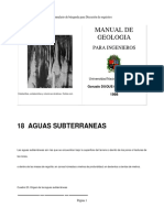 Aguas Subterraneas PDF