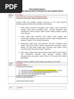 Gradua Sip Rase Kol Ah Pdf