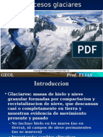 cap12procesosglaciares.ppt