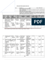 Contoh Rps Dan Silabus Bahasa Inggris d3