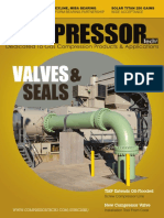 Compressor Tech 04 2015 PDF