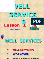 01 Well Services