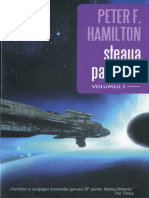 Ptr F. Hmltn - Ste Pndr - volumul 1.pdf