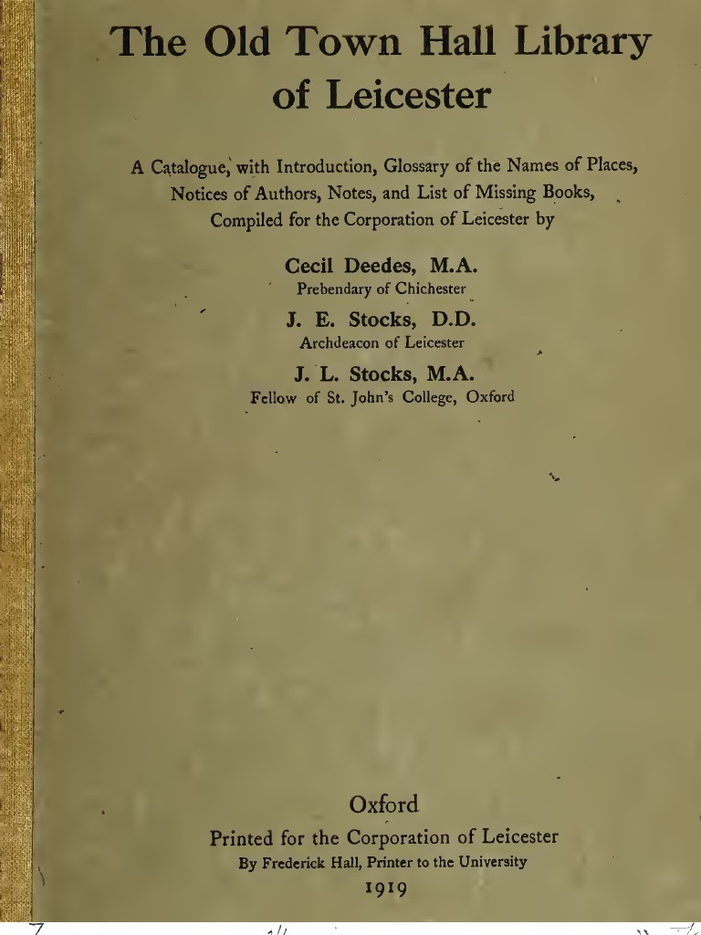 The three questions of free justification, christian liberty, the use of  the law. 1632 : Torshell, Samuel. : Free Download, Borrow, and Streaming :  Internet Archive