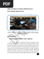 Download Bhs-Indo-Bab 4 Melaporkan Hasil Penelitian dan Hasil Kegiatan-final-editpdf by Email Hanifu SN342796175 doc pdf