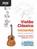 apostila_classico.pdf