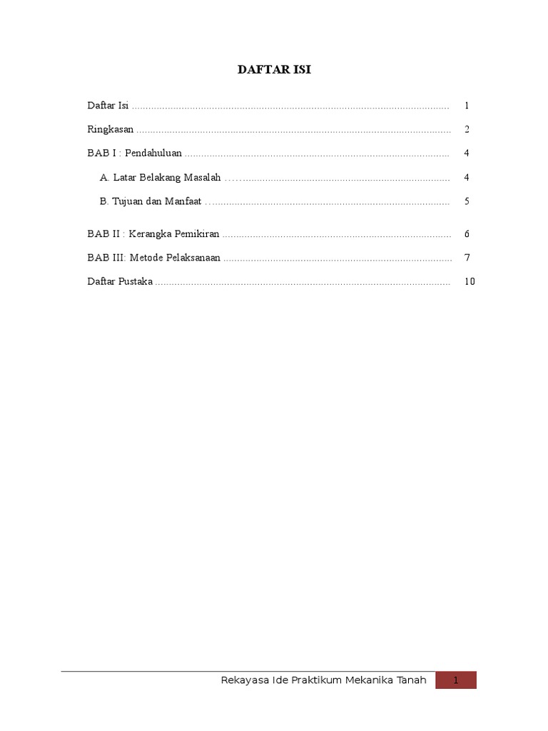 Isi Rekayasa Ide Docx