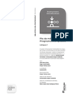 plan de millora llengua1ª.pdf