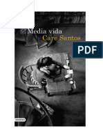 34771_1_Media_Vida_-_PRIMER_CAPITULO.pdf