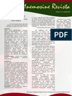 101348_4c6114229f704cd697aef1203c3ecc3b