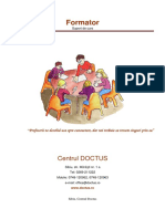 Suport curs Formator.pdf