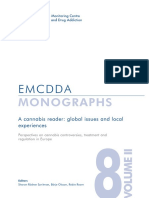 Emcdda Cannabis Mon Vol2 Ch2 Web