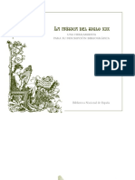 93720786-La-musica-del-siglo-XIX.pdf
