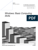 Windows Basic.pdf